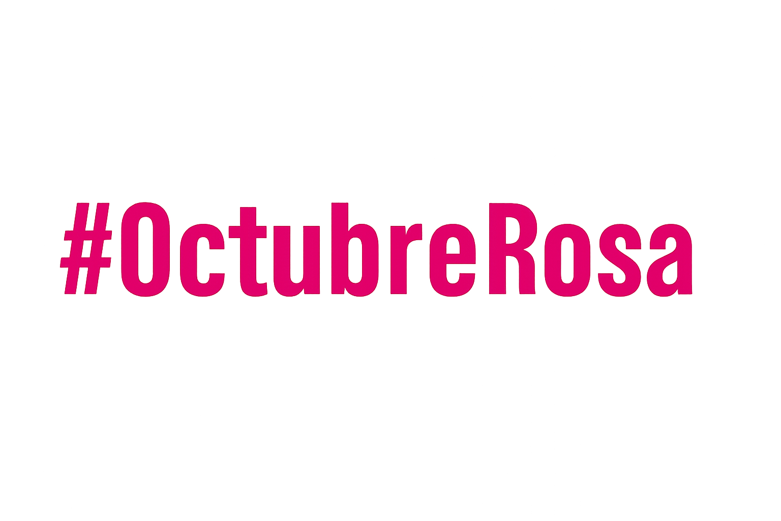 texto
